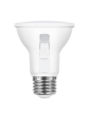 ledvance_led7par20dim8sc310yvnfl25wrp
