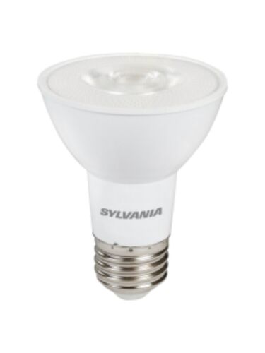 ledvance_led7par20hddim930g2fl40