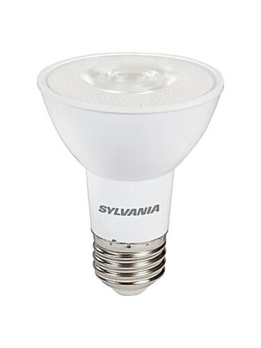ledvance_led7par20hddim935g2wfl40