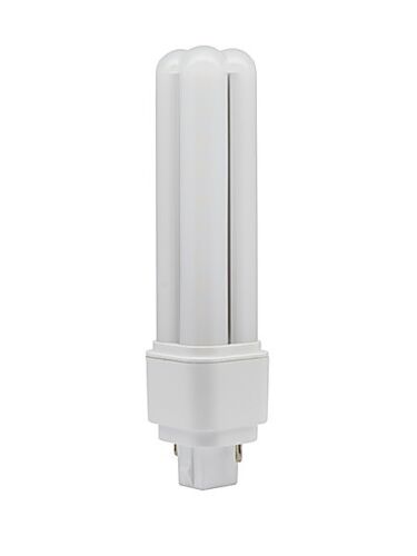 ledvance_led7pbg24do827ab