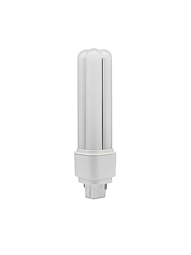 ledvance_led7pbg24do835ab