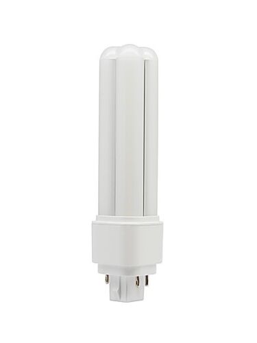 ledvance_led7pbg24qodim835sub