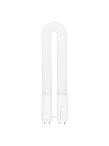 ledvance_led7t8u1fpdim8sc12ab