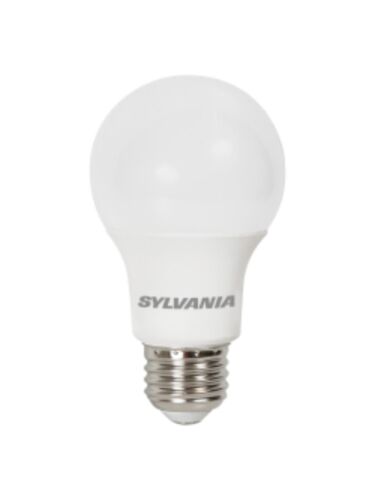 ledvance_led8.5a19f82710yvrp2