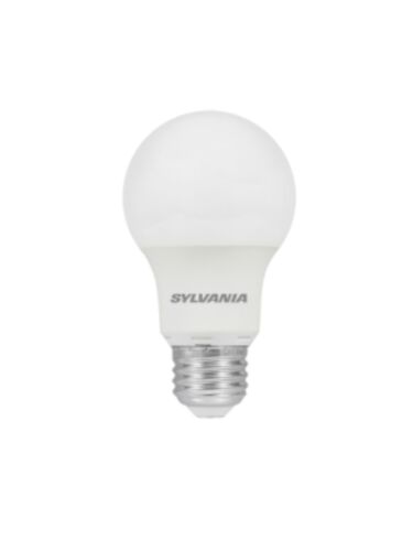 ledvance_led8.5a19f82710yvrp24_1