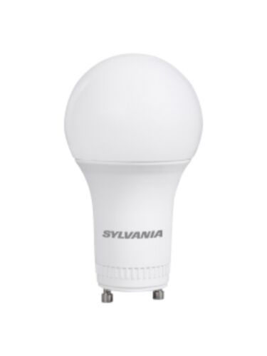 ledvance_led8.5a19f827gu2410yvrp