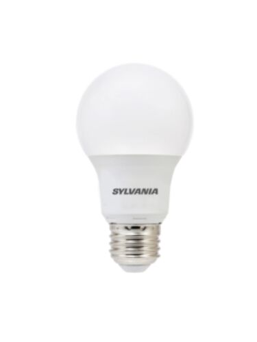 ledvance_led8.5a19f83010yvrp_1