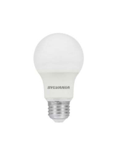 ledvance_led8.5a19f83010yvrsrp_1