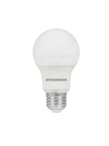 ledvance_led8.5a19f83510yvrp4_1