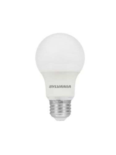ledvance_led8.5a19f83510yvrp_1