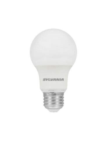 ledvance_led8.5a19f84110yvrsrp2_1