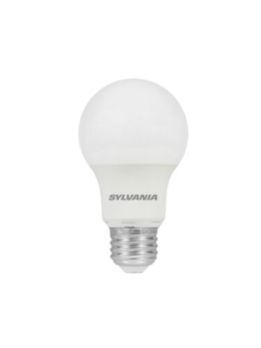 ledvance_led8.5a19f85010yvrp2_1