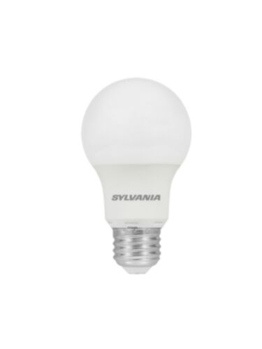 ledvance_led8.5a19f85010yvrp4_1