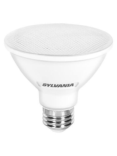 ledvance_led8.5par30dim9sc3tlfl40