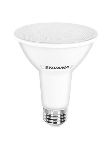 ledvance_led8.5par30lndim9sc3tlfl40