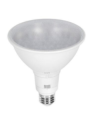 ledvance_led8.5par38dim9sc3tladjrp