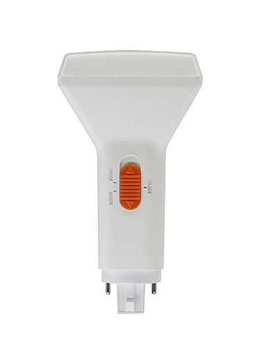 ledvance_led8.5pbg24dv8sc1ab