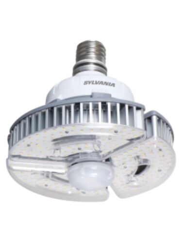 ledvance_led80hibay850mog