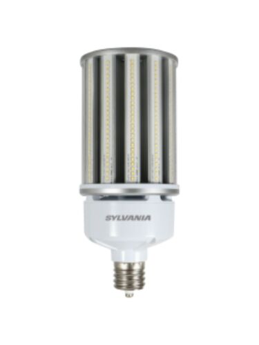 ledvance_led80hidr850