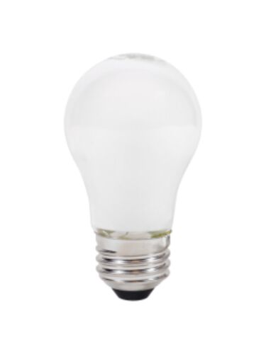ledvance_led8a15dim927f13ytlbl2