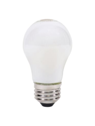 ledvance_led8a15dim950f13ytlbl2