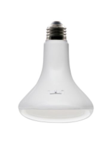 ledvance_led8br30dimsc9rp