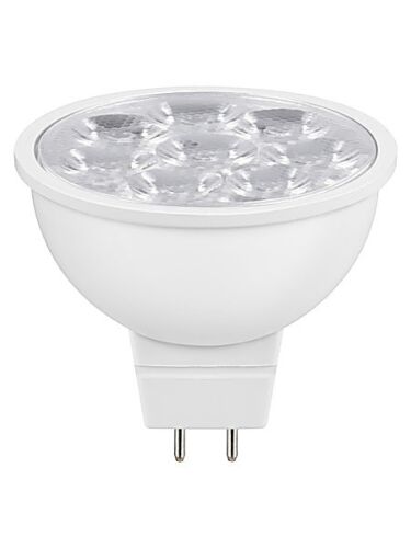 ledvance_led8mr16dim827sp15