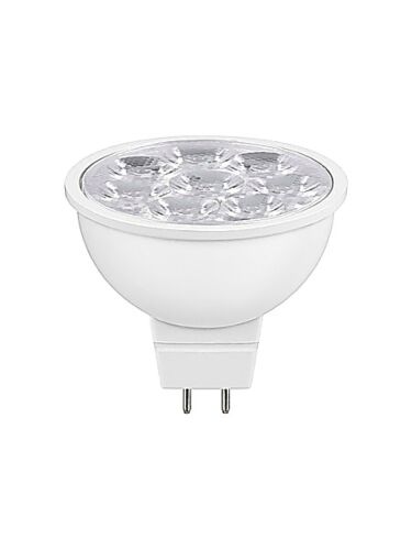 ledvance_led8mr16dim827sp15