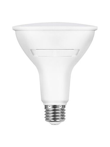 ledvance_led8par30lndim8sc310yvfl40wrp