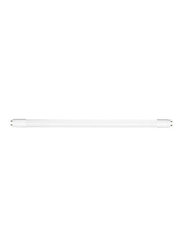 ledvance_led8t8l24fgp830ab