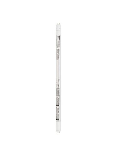 ledvance_led8t8l24fgp8sc2abrp