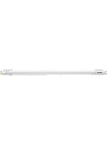ledvance_led8t8l24fgpdim8sc12bf