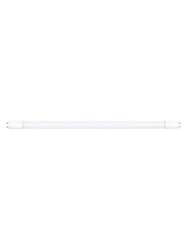 ledvance_led8t8l24fpdim835bfg2