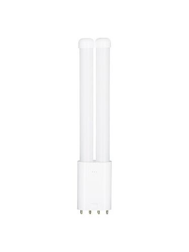 ledvance_led8tt5dlfgp830ab