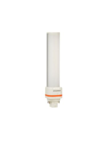 ledvance_led9-pb-gx24q-h-827-g2_1