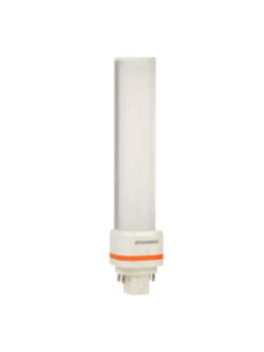 ledvance_led9-pb-gx24q-h-835-g2_1