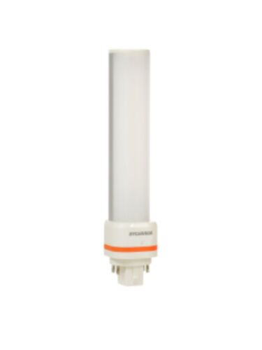 ledvance_led9-pb-gx24q-h-841-g2_1