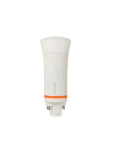 ledvance_led9-pb-gx24q-v-830-g2_1