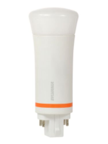 ledvance_led9-pb-gx24q-v-835-g2