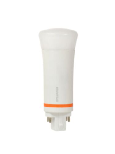 ledvance_led9-pb-gx24q-v-835-g2_1
