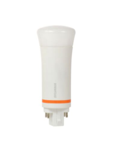 ledvance_led9-pb-gx24q-v-841-g2_1