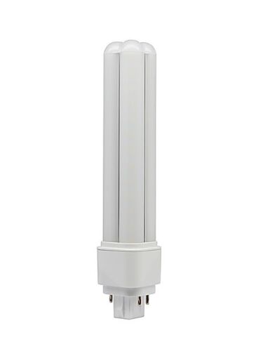ledvance_led9.5pbg24qodim830sub