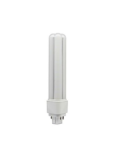 ledvance_led9.5pbg24qodim835sub