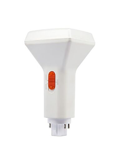 ledvance_led9.5pbg24qvdim8sc1sub