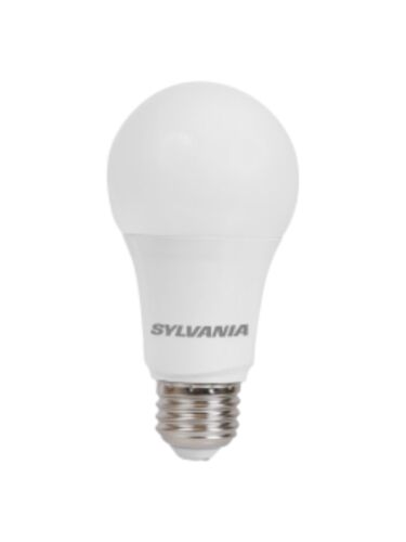 ledvance_led9a19-mot-827-rp