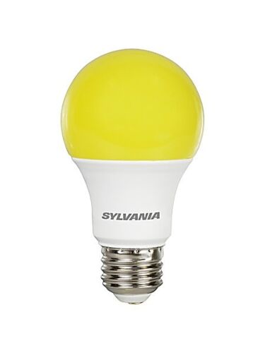 ledvance_led9a19bugrp2