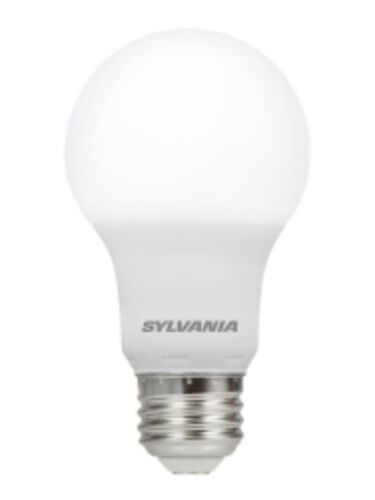 ledvance_led9a19dimo827urp4