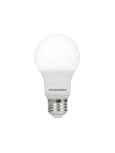 ledvance_led9a19dimo827urp4_1