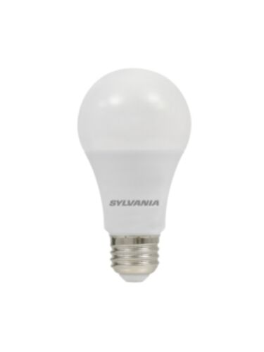 ledvance_led9a19dimo827urp_1