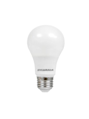 ledvance_led9a19dimo830urp_1